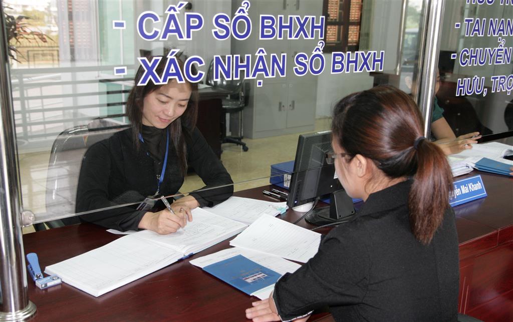 Giải pháp để BHXH tự nguyện thực sự hấp dẫn người lao động?